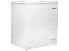 Морозильна скриня INTERLUX IL-0150CF