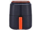 Мультипіч KUMTEL HAF-09 Dark Blue