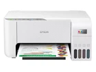 БФП Epson EcoTank L3276 (C11CJ67436)