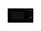 Мікрохвильова піч Electrolux EMZ729EMK
