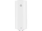 Водонагрівач (бойлер) електричний Artel ART-WH-1.5-50-S White