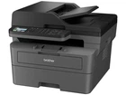 МФП Brother MFC-L2802DN