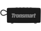 Портативна акустика Tronsmart Trip Black (786390)