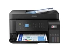 Принтер Epson EcoTank L5590 Wi-Fi (C11CK57403)