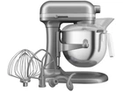 Кухонний комбайн KitchenAid 5KSM70JPXECU
