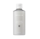 Освітлювальний тонер із глутатіоном SKIN&LAB Glutathione Ampoule Toner, 200 ml