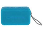 Портативна колонка Silver Crest HG08533C blue