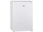 Морозильна камера MPM Product MPM-100-ZS-05H