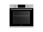 Духовка електрична Perfelli DIAMOND 6D8L INOX