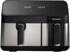 Мультипіч Hisense HAF2900D
