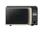Мікрохвильовка Prime Technics PMW 23873 HB