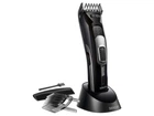 Машинка для стрижки Sencor SHP 4501BK