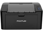 Принтер Pantum P2500W