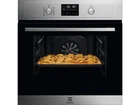 Духова шафа Electrolux EOH4P56BX