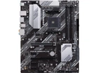 Материнська плата Asus Prime B550-Plus