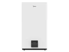 Водонагрівач (бойлер) Midea PRIME Wi-Fi D100-20ED6(D)