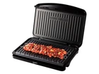 Електрогриль Russell Hobbs George Foreman 25820-56 Fit Grill Large