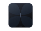 Ваги підлогові Yunmai PRO Smart Scale Black (M1806CH-BK)