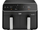Мультипіч Beko FRL5388B