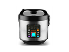 Мультиварка Prime Technics PMC 1286 Color Cook