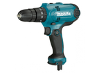 Шуруповерт мережний ударний Makita HP0300
