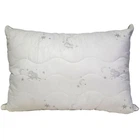 Подушка ArCloud 50*70 — White Lamb (Beige) антиалергенна