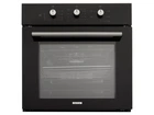 Духова шафа Jantar GTK 6006 BL