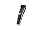 Машинка для стрижки Silver Crest SHBS 500 B4 black