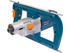 Міксер будівельний Rebir EM-1450E-2