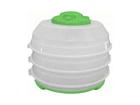 Сушіння Saturn ST-FP0115 Green