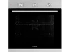 Духовка електрична Minola EO 684 INOX