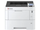Принтер Kyocera ECOSYS PA4500x (110C0Y3NL0)