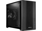 Корпус Chieftec BX-10B-OP