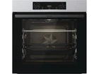 Духова шафа Gorenje BOSB6737E06X