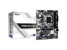 Материнська плата ASRock B760M-HDV/M.2 D4