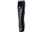 Машинка для стрижки Panasonic ER-GP30-K520