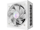 Блок живлення Gigabyte AORUS Elite P850W Ice (GP-AE850PM PG5 ICE)