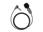 Мікрофон петличний DJI Lavalier Mic (CP.RN.00000331.01)