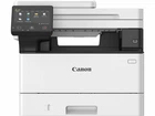 БФП Canon i-SENSYS MF463DW (5951C008)