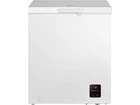 Морозильна скриня Gorenje FH14EAW