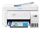 БФП Epson EcoTank L5316 WiFi (C11CJ65413)