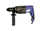 Перфоратор WinTech WHD-850DFR
