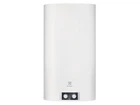 Водонагрівач Electrolux EWH 100 Fmx EEC