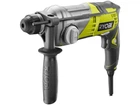 Перфоратор Ryobi RSDS680-K