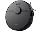 Робот-пилосос із вологим прибиранням Dreame D9 PRO (RLS5-BL0)