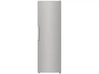 Морозильна камера Gorenje FN619EES5