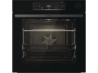 Духова шафа Gorenje BSA 6737 E15BG
