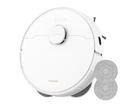 Робот-пилосос Dreame Bot L10s Pro Gen2 (RLL42SDA)