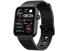 Смарт-годинник Mibro Watch T1 Black