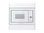 Мікрохвильова піч Gorenje BM235G1SYW